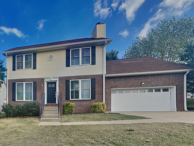 113 Homestead Pl