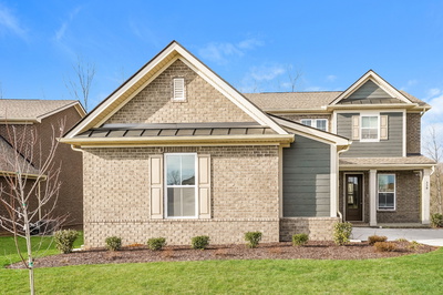 330 Park Glen Dr