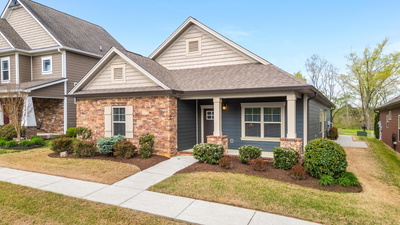 2479 Inverness Drive, NW