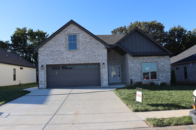 718 Southern Pine Trl