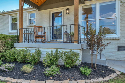 908 Solley Dr