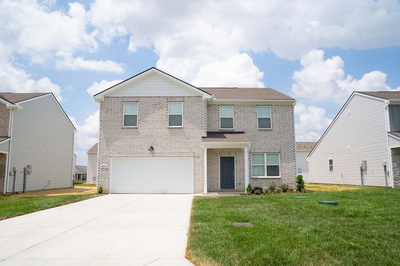 4432 Marcus Venture Pl