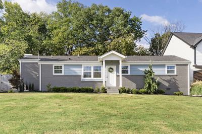 334 Dade Dr