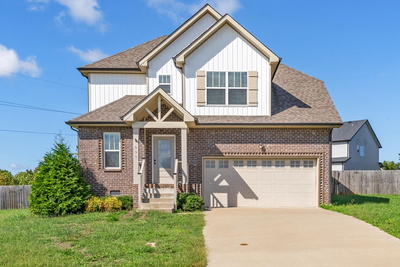 890 Wild Elm Ct