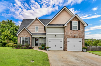 1037 Quiver Ln