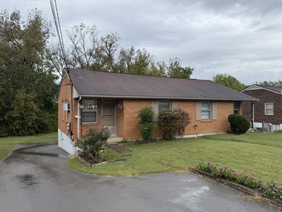 354 Foxglove Dr