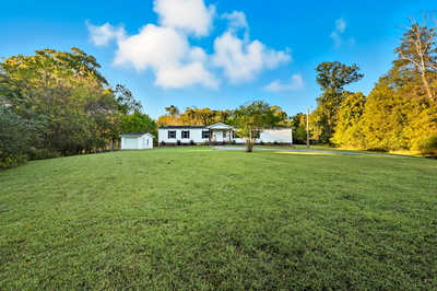 2442 Seven Mile Ferry Rd