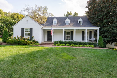 600 Westview Ave