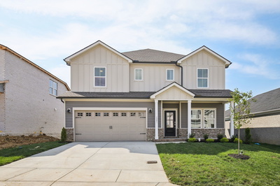 1341 Beasley Blvd