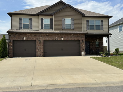 1370 Millet Dr