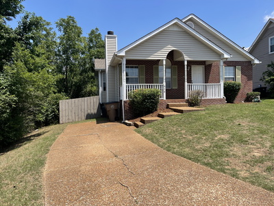 428 Newton Ct