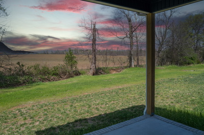 43 Cherry Acres