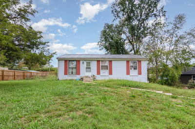 207 Norris Dr