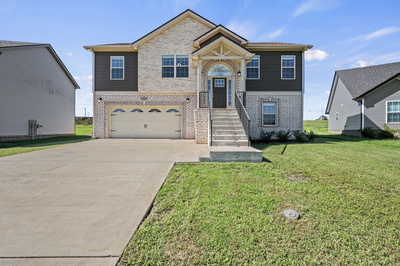 355 Dugger Dr