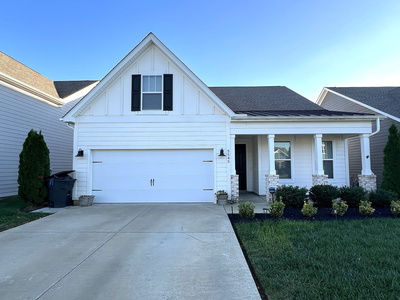 5545 Heirloom Dr