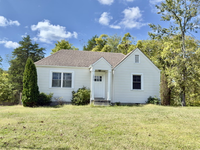 1227 Old Hickory Blvd