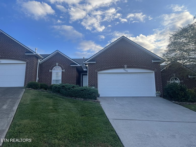 6800 Pemmbrooke Shire Lane