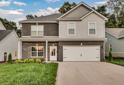 1219 Mourning Cloak Dr