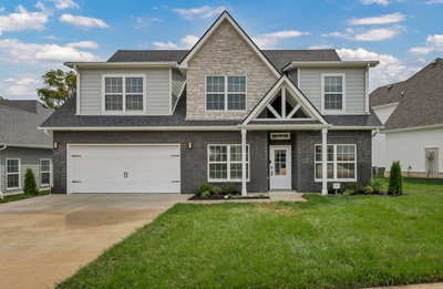 1135 Mourning Cloak Dr