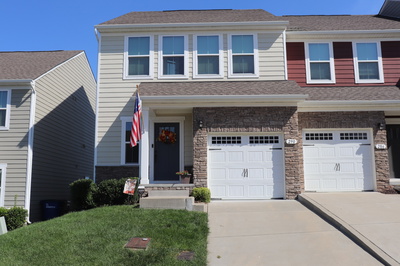 290 Dartmoor Pl