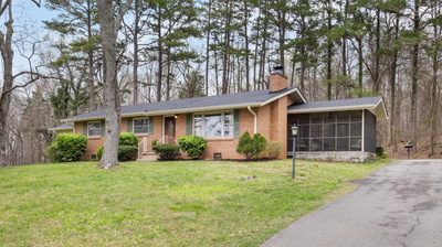 3391 Old Highway 48