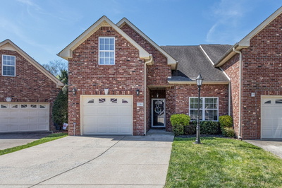 2208 Stanford Ct