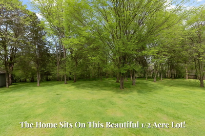 373 Baronswood Dr