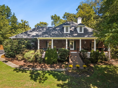 4216 Crowder Rd