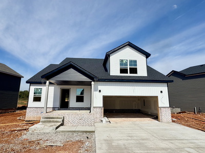 310 Cardinal Creek