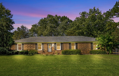 2836 Princess Cir
