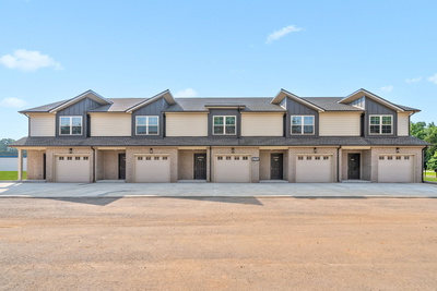 2907 Ashland City Rd
