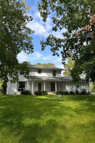 3012 Greer Rd