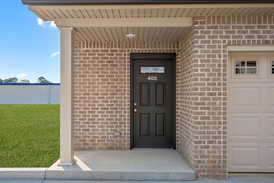 2907 Ashland City Rd