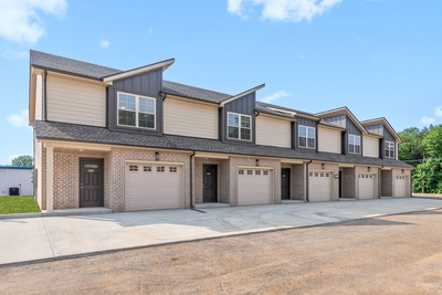 2907 Ashland City Rd