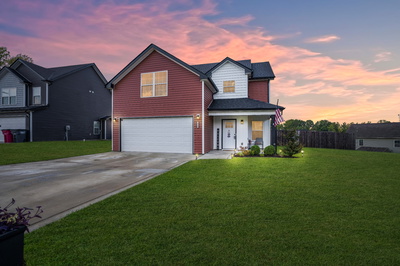 456 Woodtrace Dr