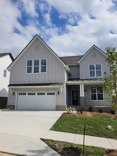 4811 Kintore