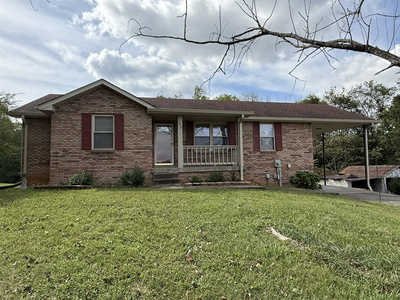 1916 River Rd