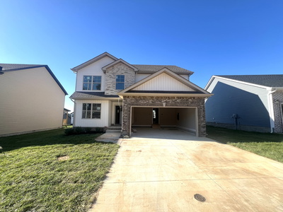 262 Cardinal Creek