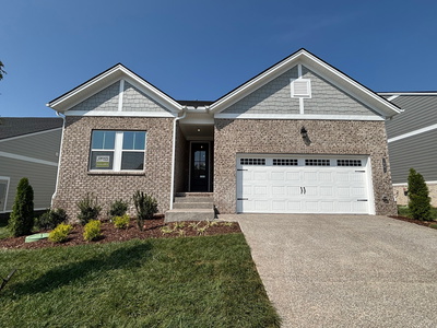 1005 Cherry Tree Dr