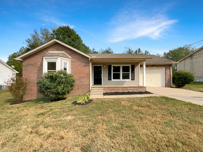 512 Pointer Ln