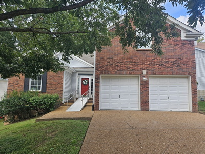 3604 Roundwood Forest Dr