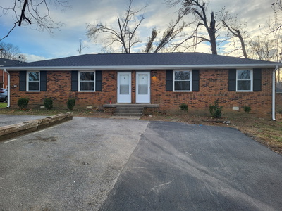 802 Biglen Rd