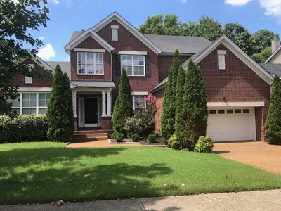 3013 Westerly Dr