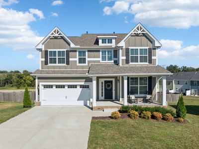 119 Joyner Ct