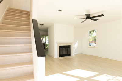 325 Timberway Cir