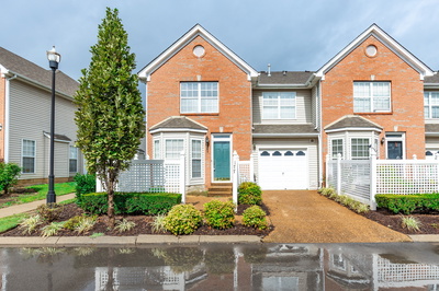 177 Stanton Hall Ln
