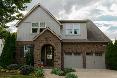 7024 Fishing Creek Rd