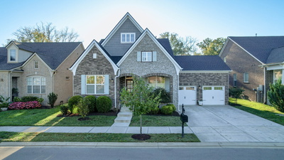 600 Beamon Dr