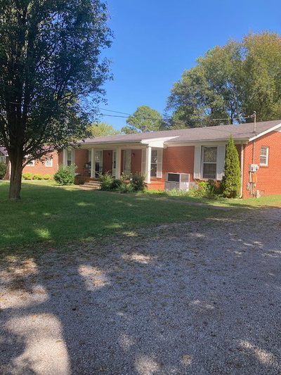 1213 Toddington Dr