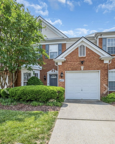 427 Old Towne Dr